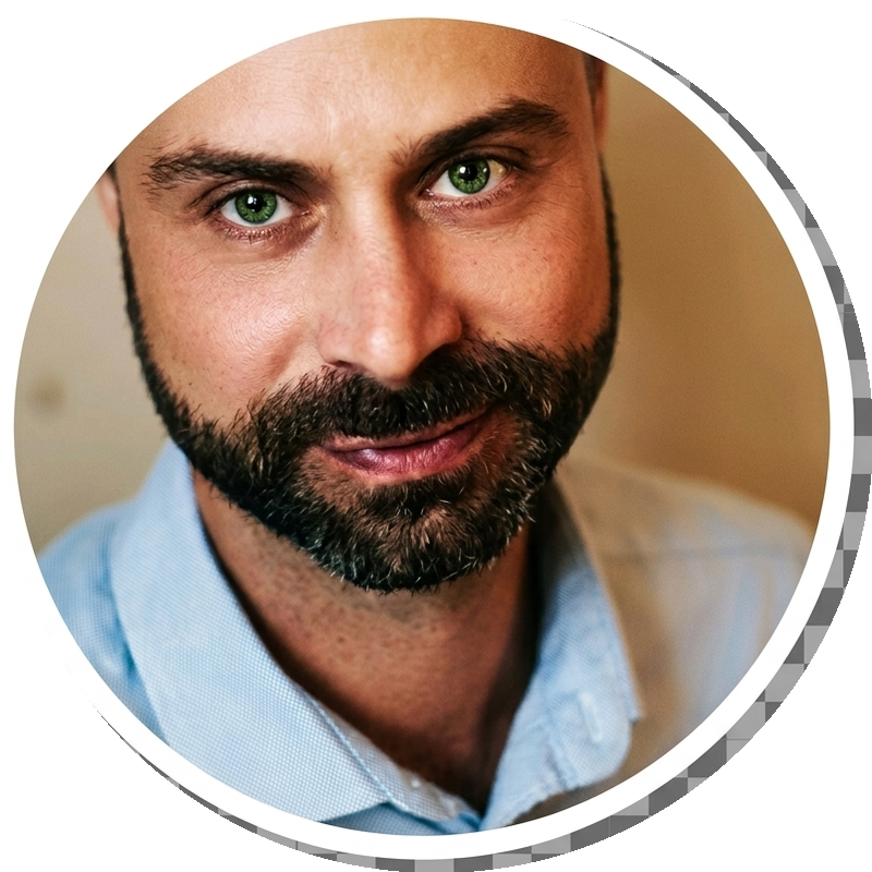 Julien Gomez